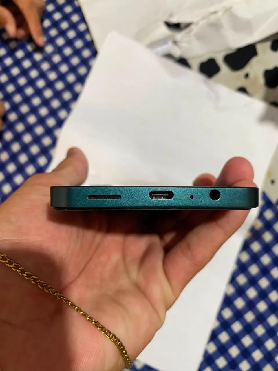 Celular  - Foto 4