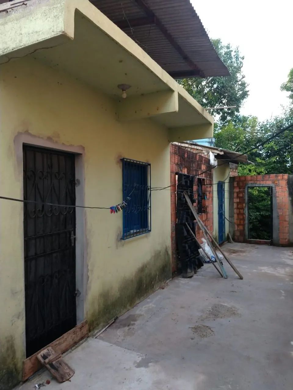 Vende-se casa - Foto 3