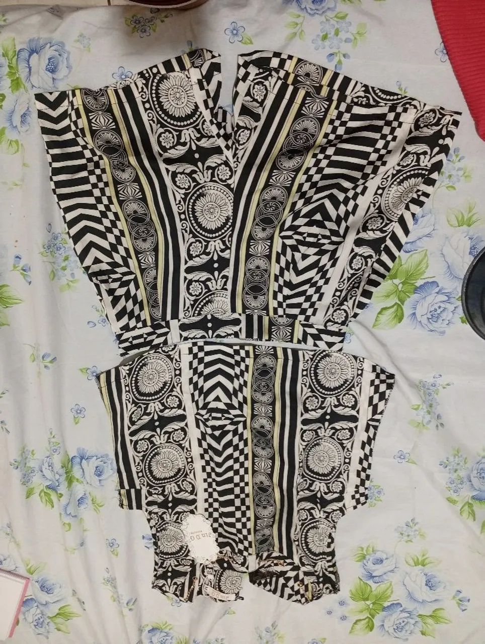 Vestido  - Foto 2