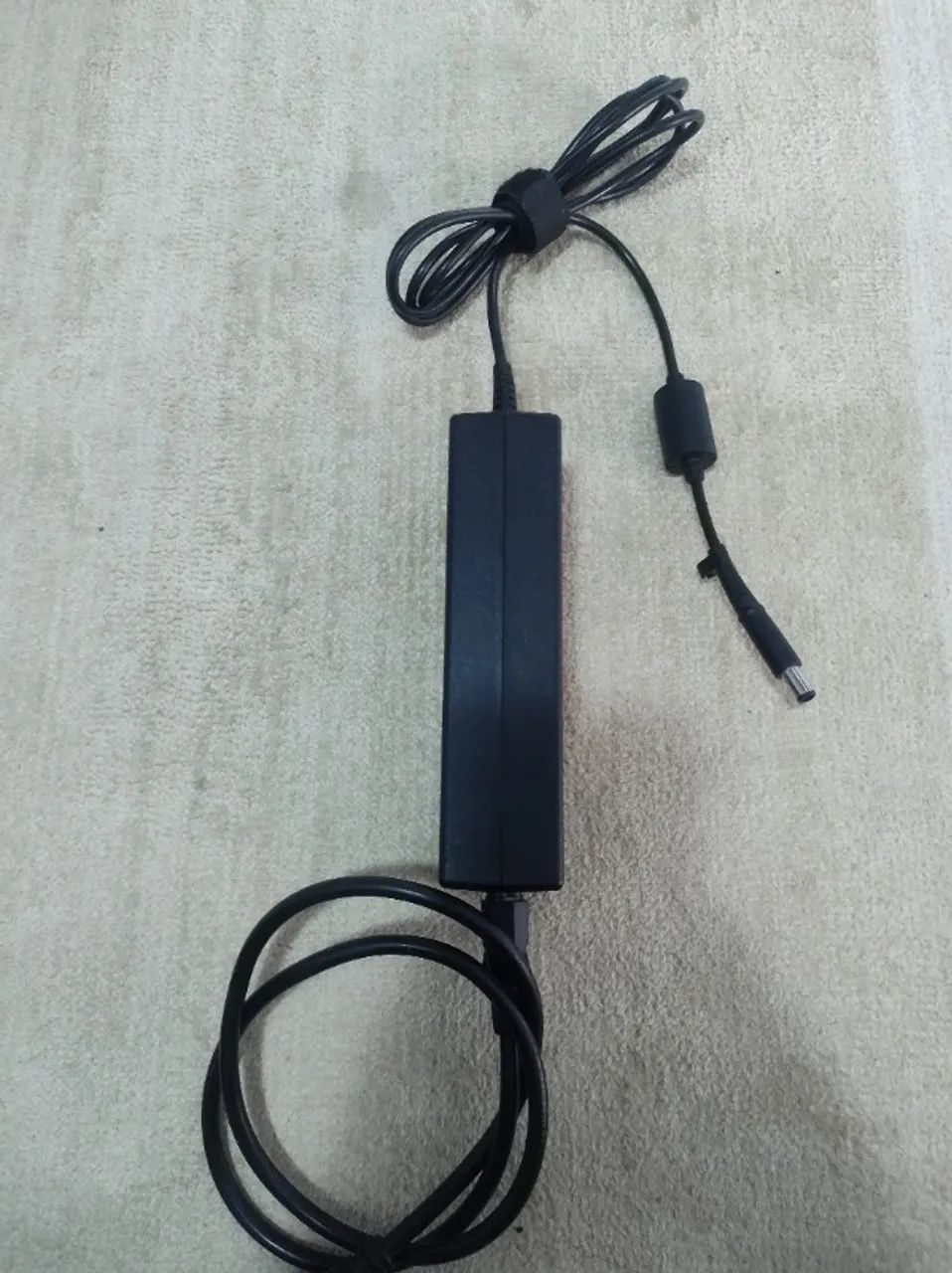 Fonte HP 150w 100-240v - Foto 5