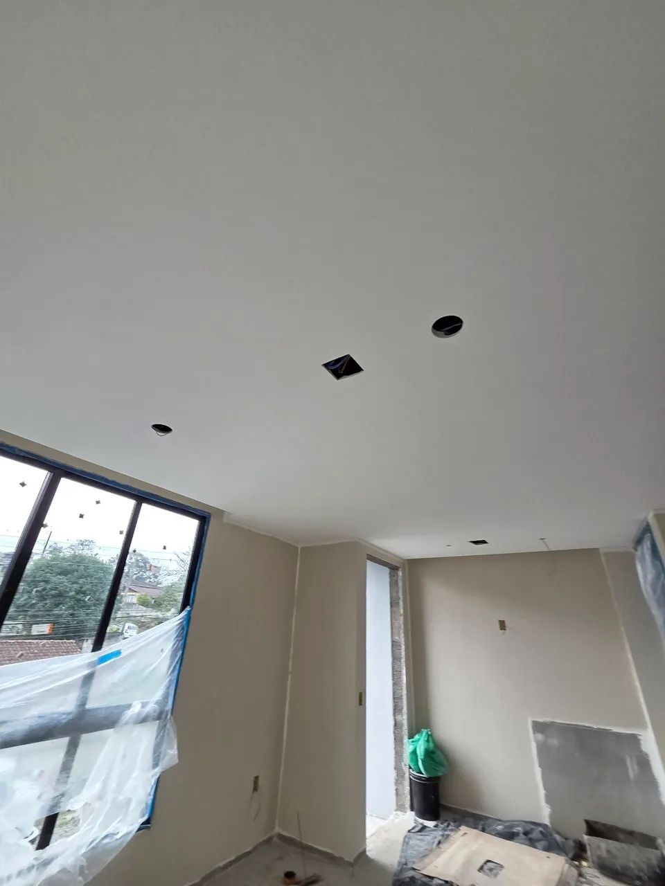 GS GESSO JOINVILLE  - Foto 3