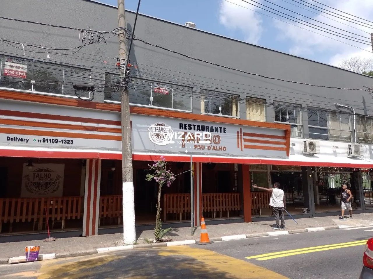 Oportunidade de investimento em Guararema - Foto 4