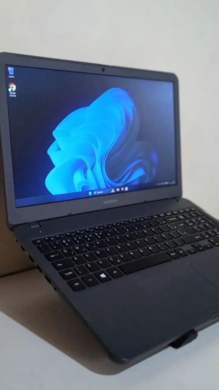 Notebook Samsung | NVMe 256GB | Core i5 8th Geração | 4GB Ram - Foto 5