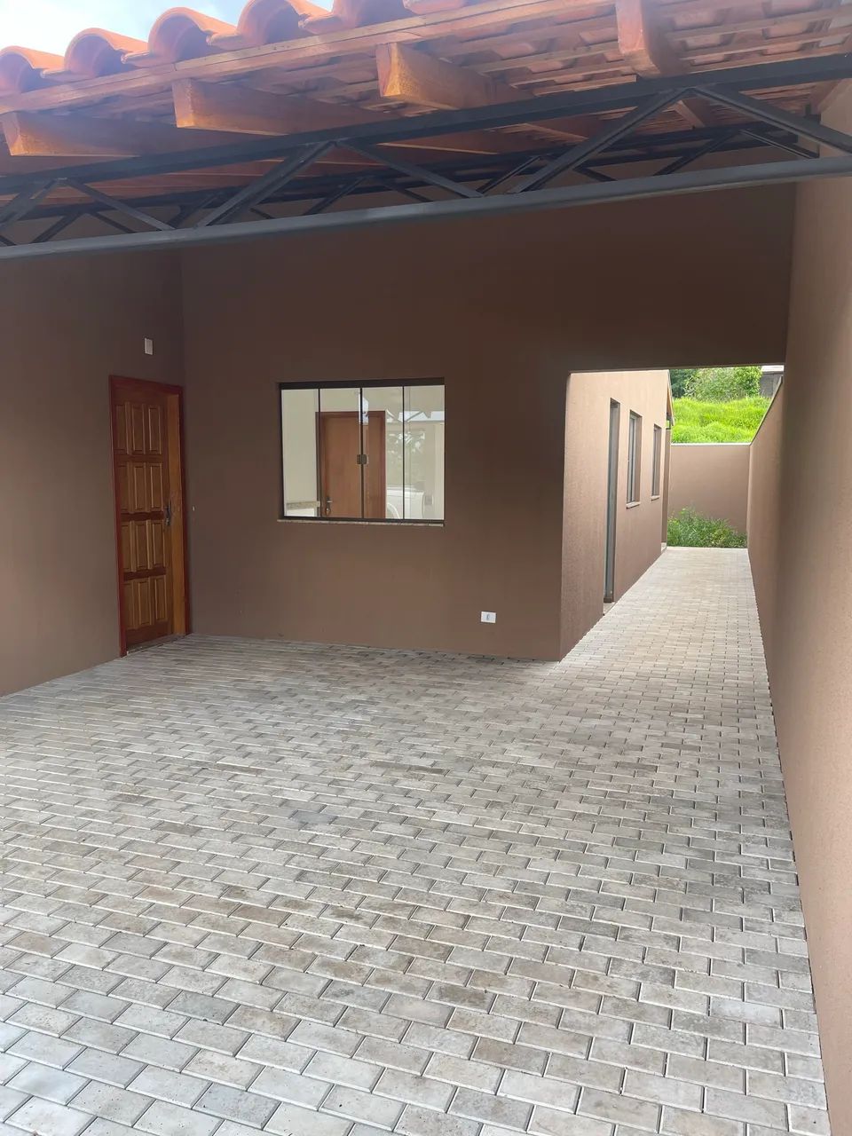 Casa Cornélio Procópio - Foto 5