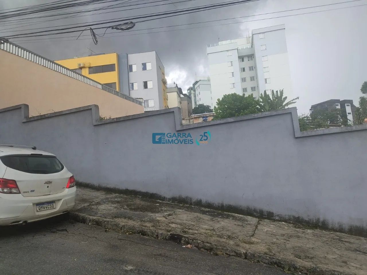 lote 791 metros , Ac imóvel - valor - Foto 2