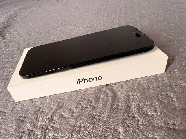 Iphone 17 Air  - Foto 4