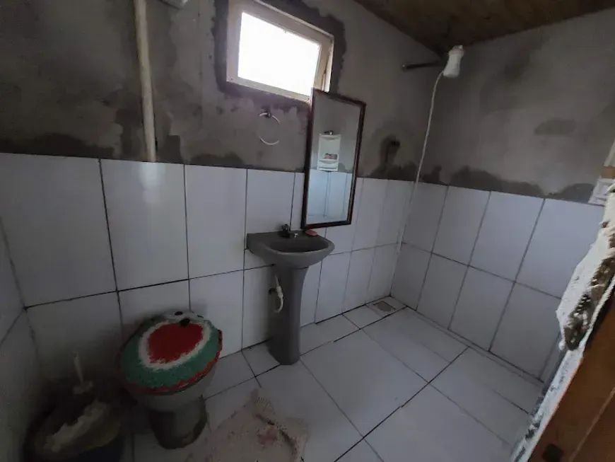 Imóvel para venda possui 3000 metros quadrados com 2 quartos - Foto 4