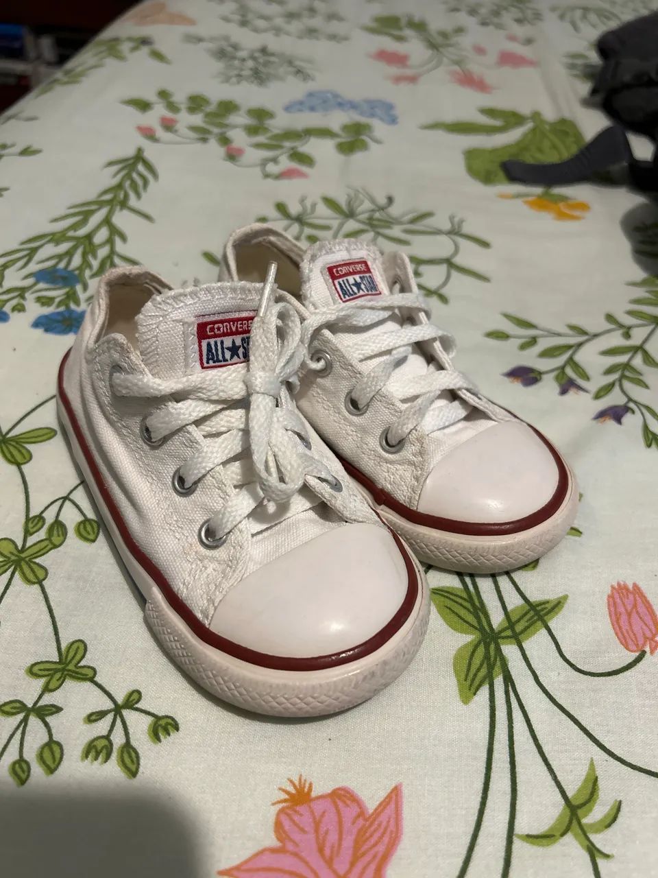 Tênis All Star