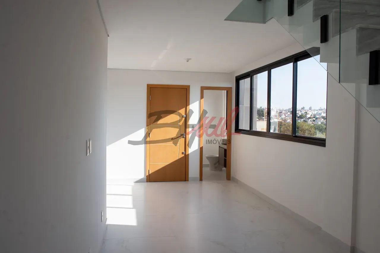 Melhor cobertura duplex nova no Esplanada! - Foto 4