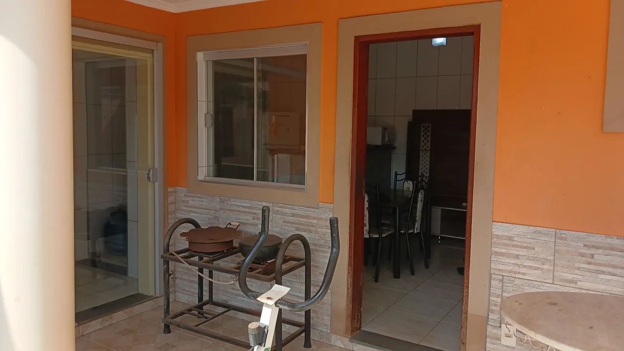 Casa em Porto Ferreia - Foto 5