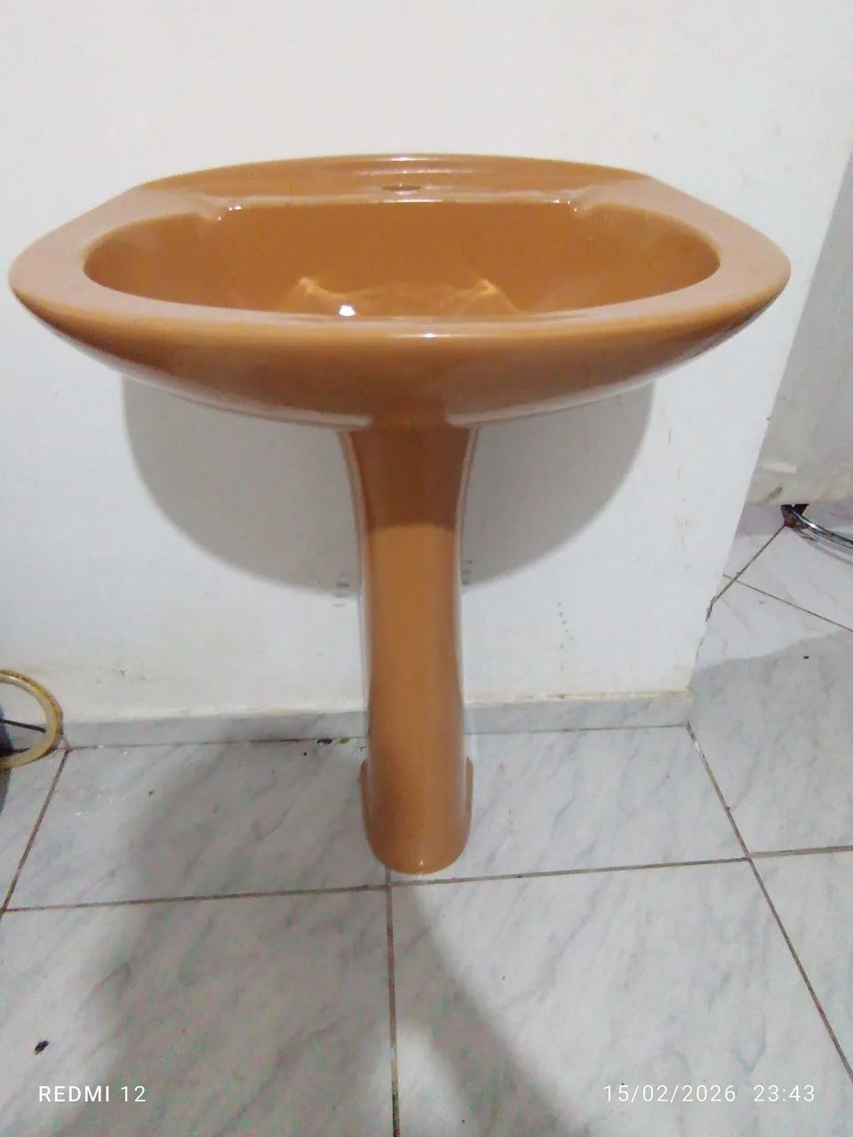 Vendo cuba para banheiros 65576094720130120