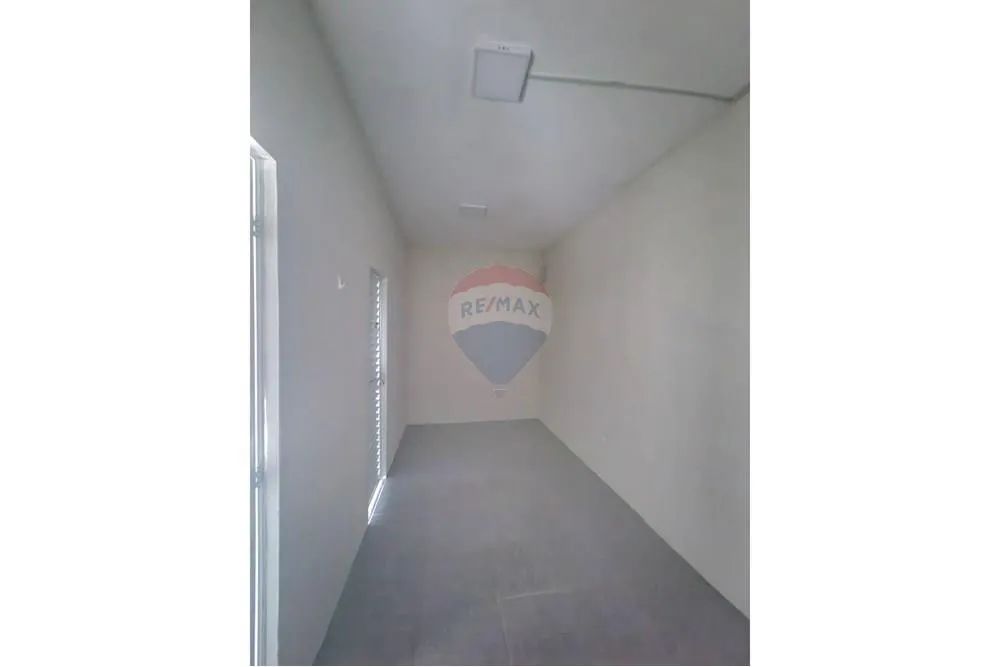 Sala Comercial Moderna - Foto 4