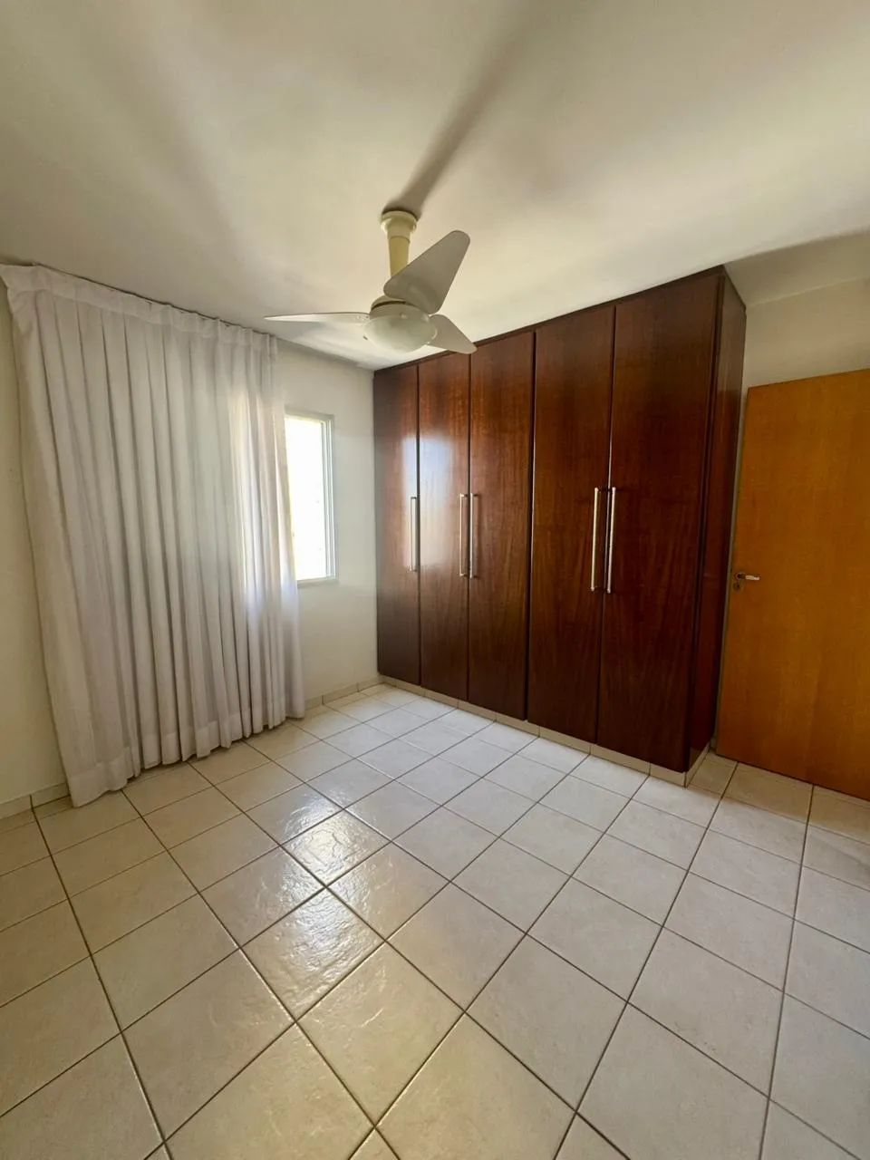 Edifício Mondrian - Foto 5