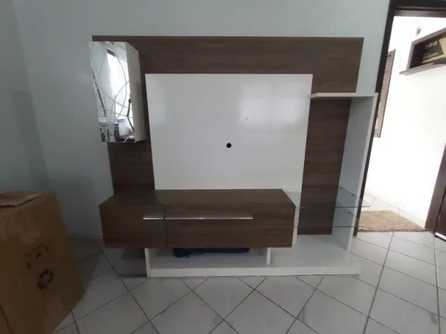 Estante / Rack - Foto 2