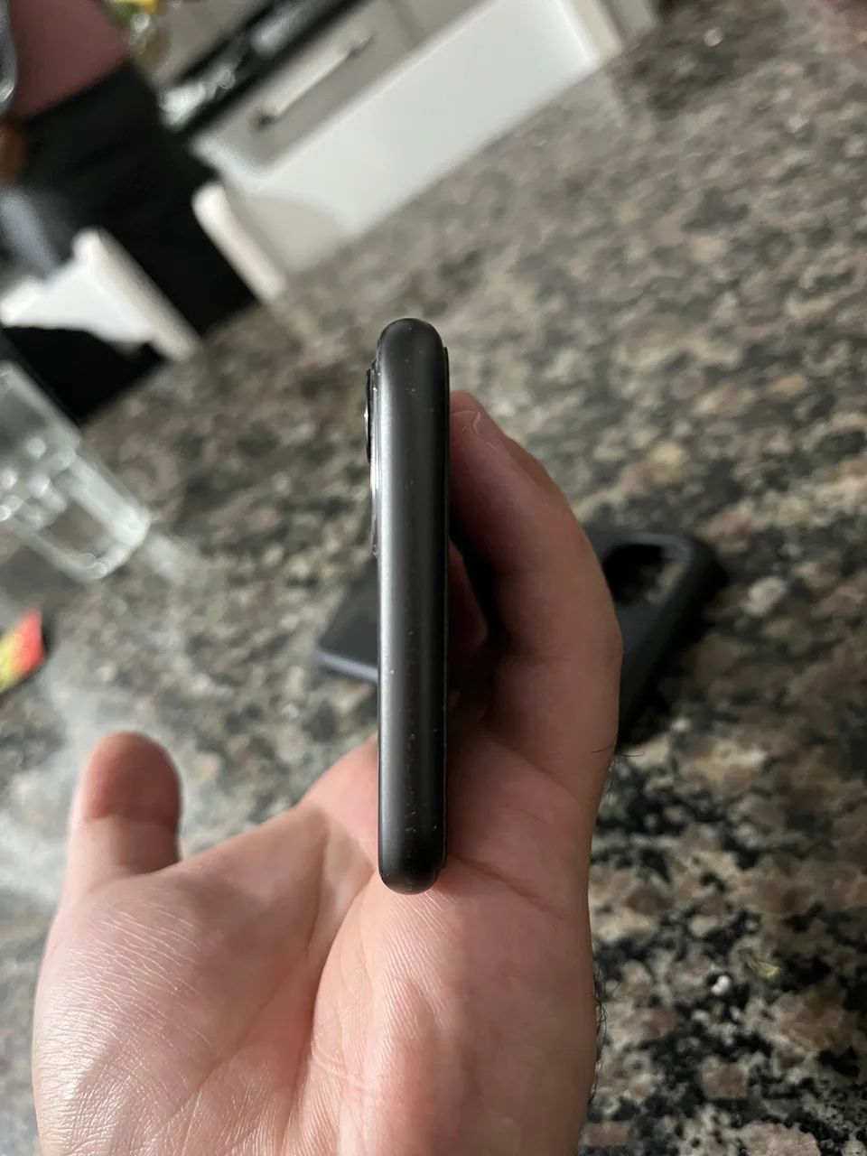 IPhone 11 - Foto 3
