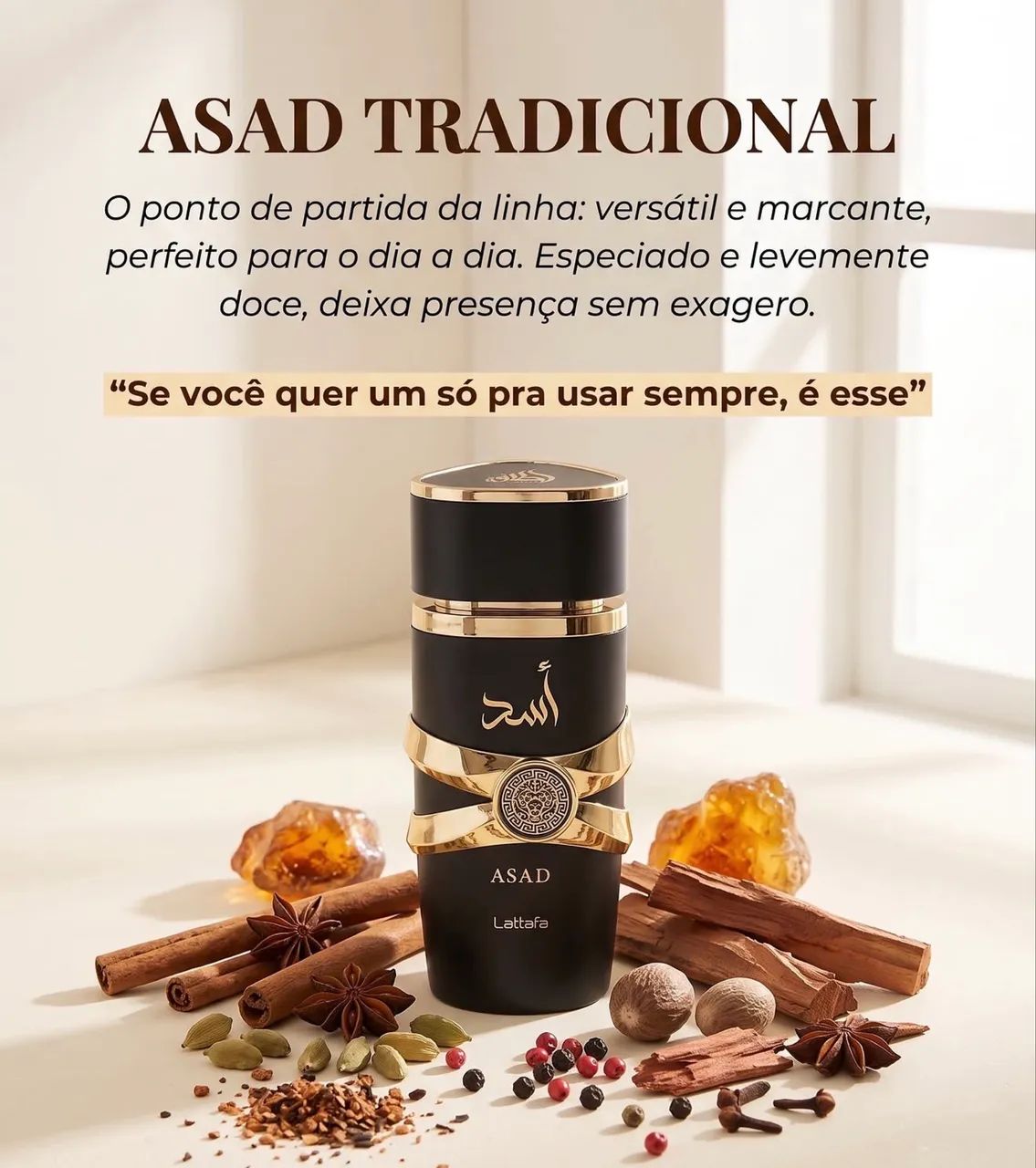 ASAD TRADICIONAL  - Foto 2