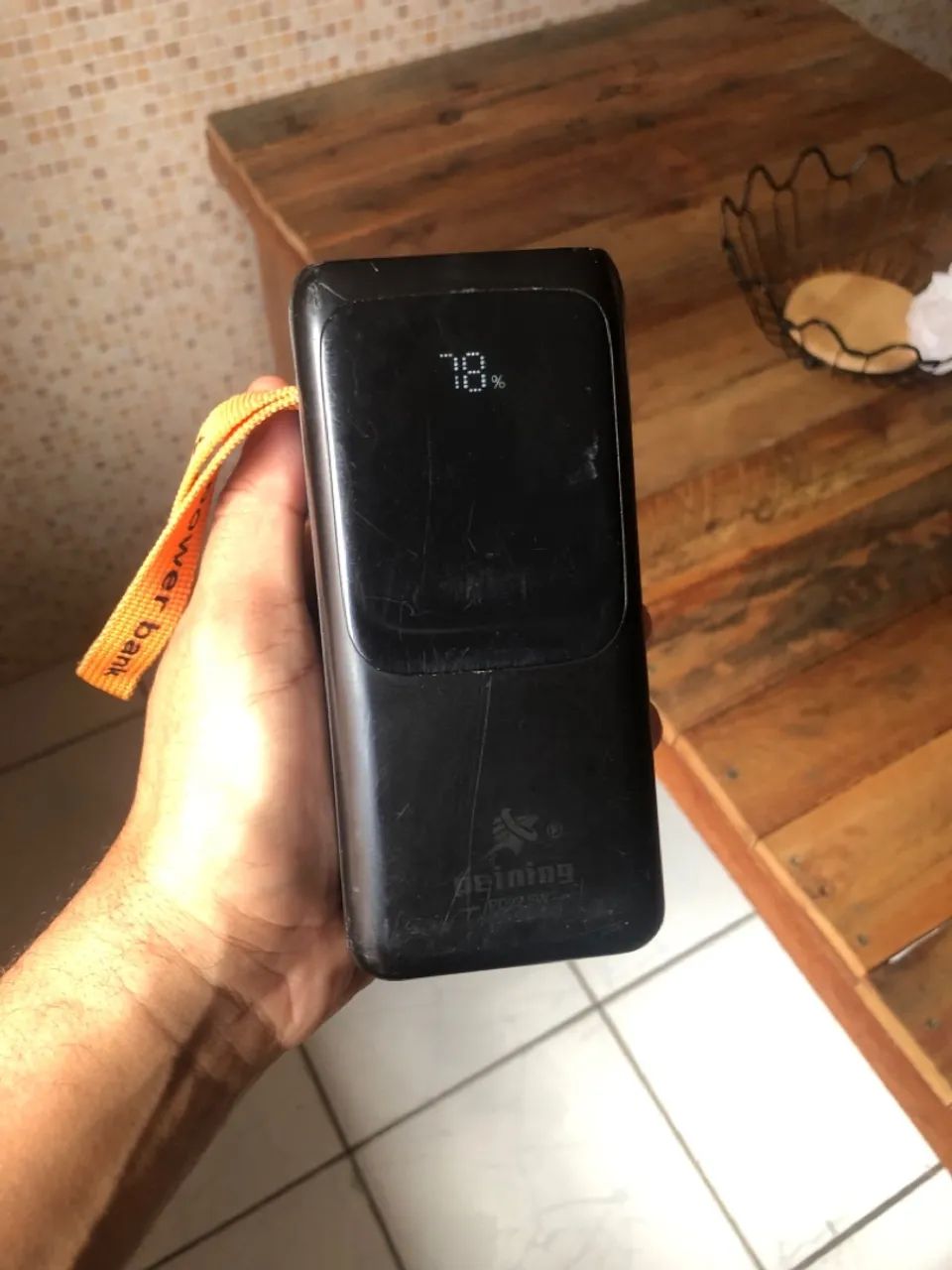 Power banks  - Foto 4