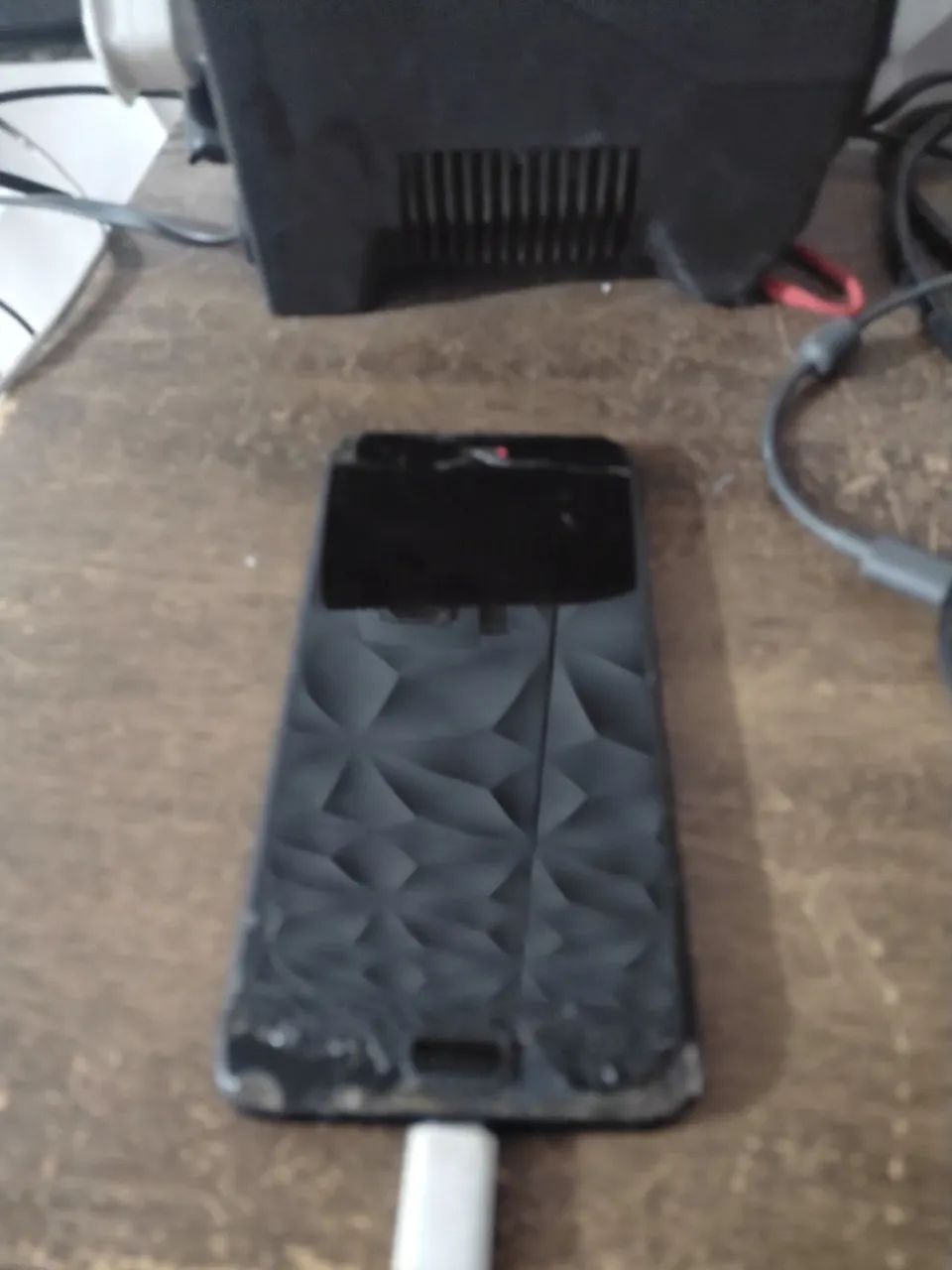 Celular Asus peças?? - Foto 2