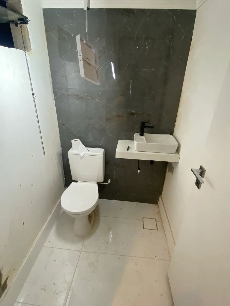 Azulejista e pequenas reformas  - Foto 5