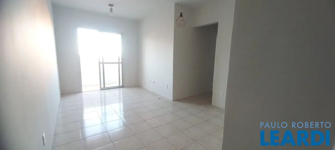 APARTAMENTO - FLORADAS DE SÃO JOSÉ - SP - Foto 4