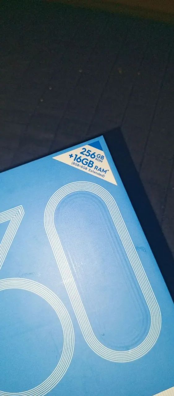 Tecnos30s - Foto 3