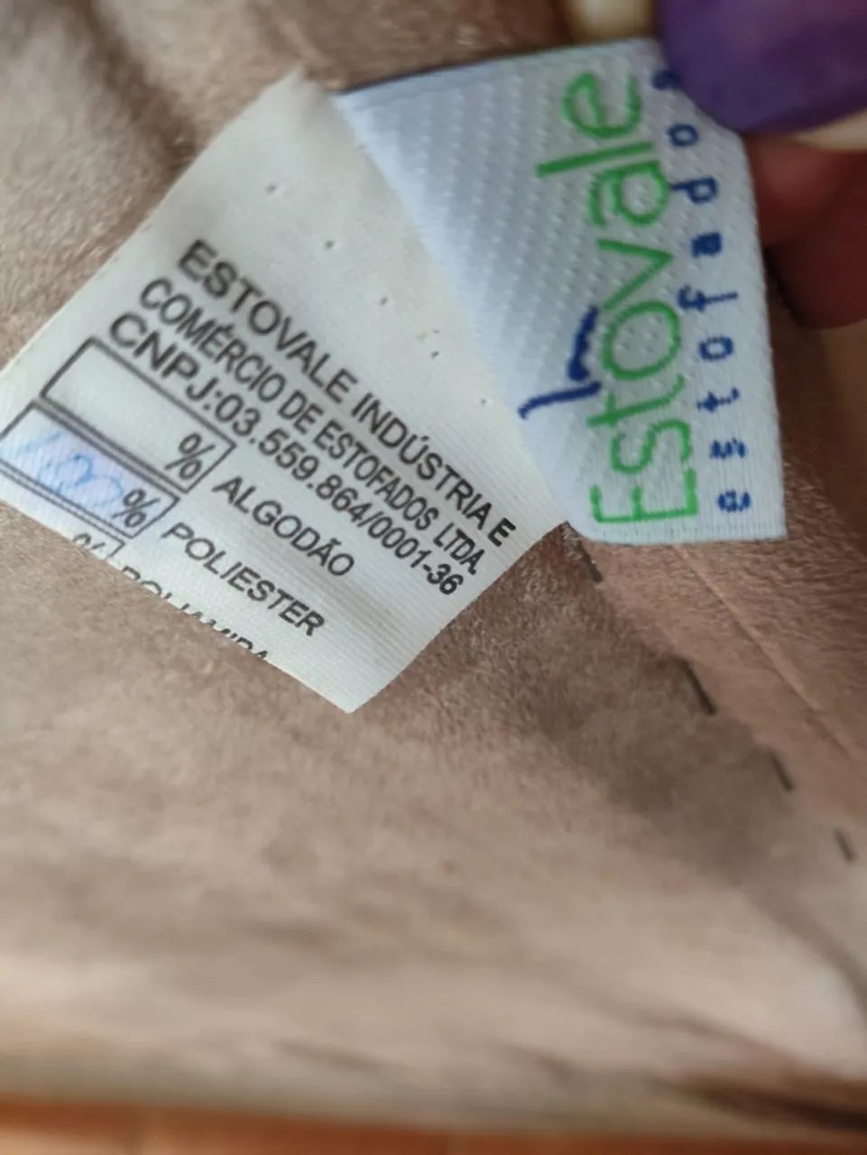 Sofá  - Foto 3