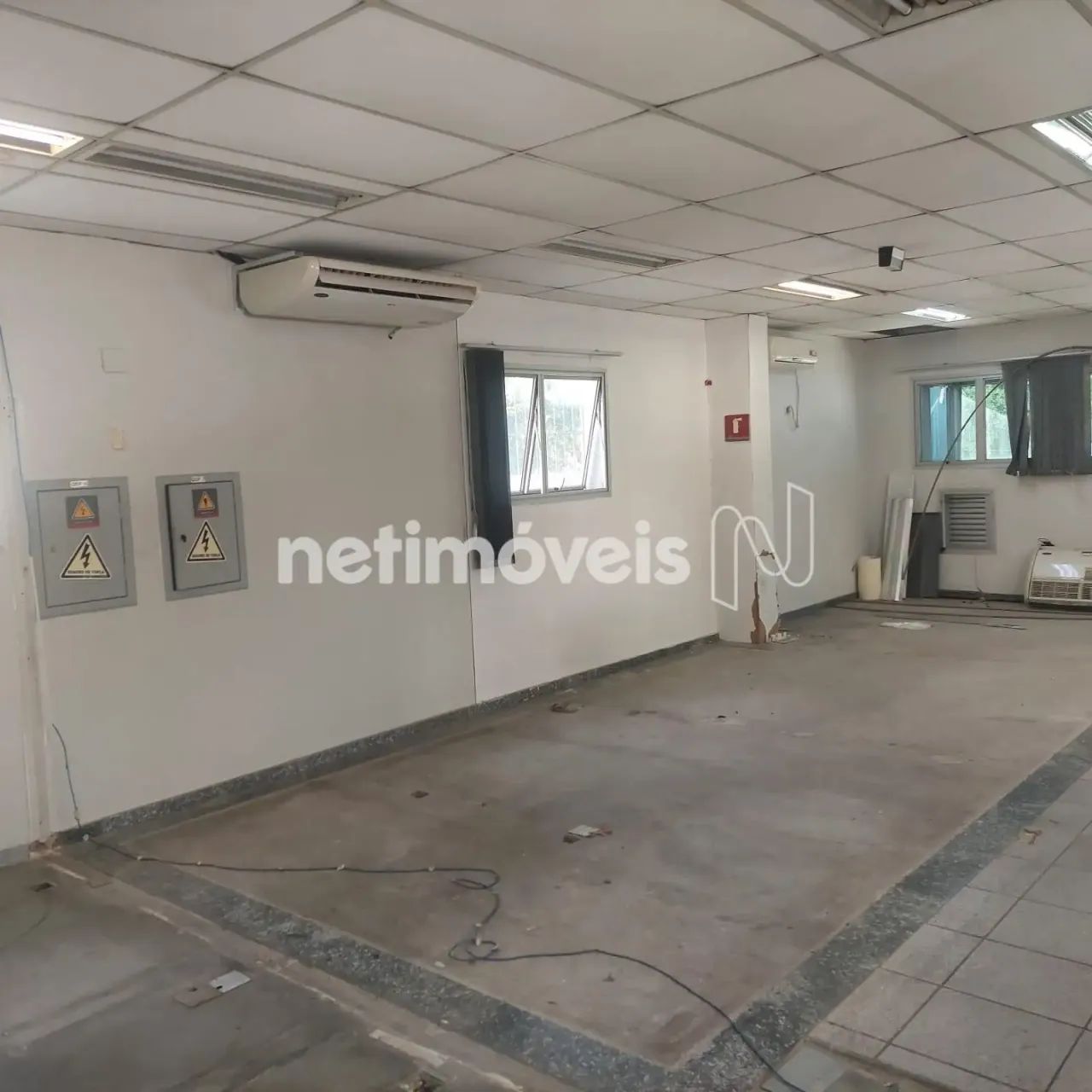 Locação Prédio Pacaembú São Paulo - Foto 5