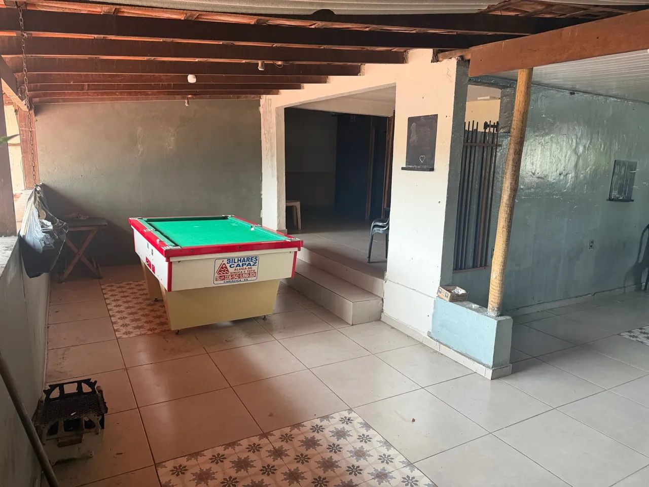 Bar a venda em Itapuã  - Foto 3