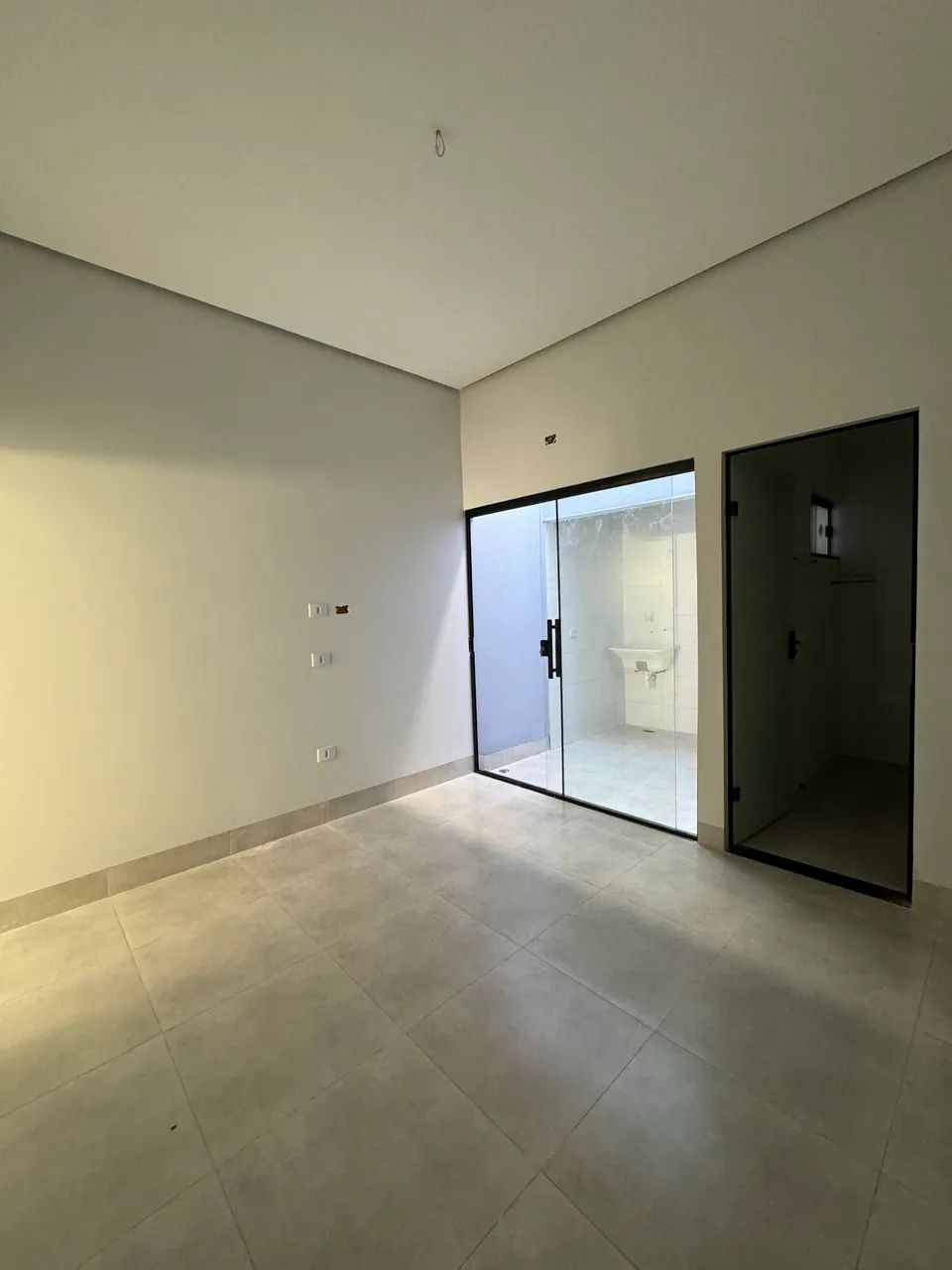 KITNET PRÓX AO HCN - Foto 3