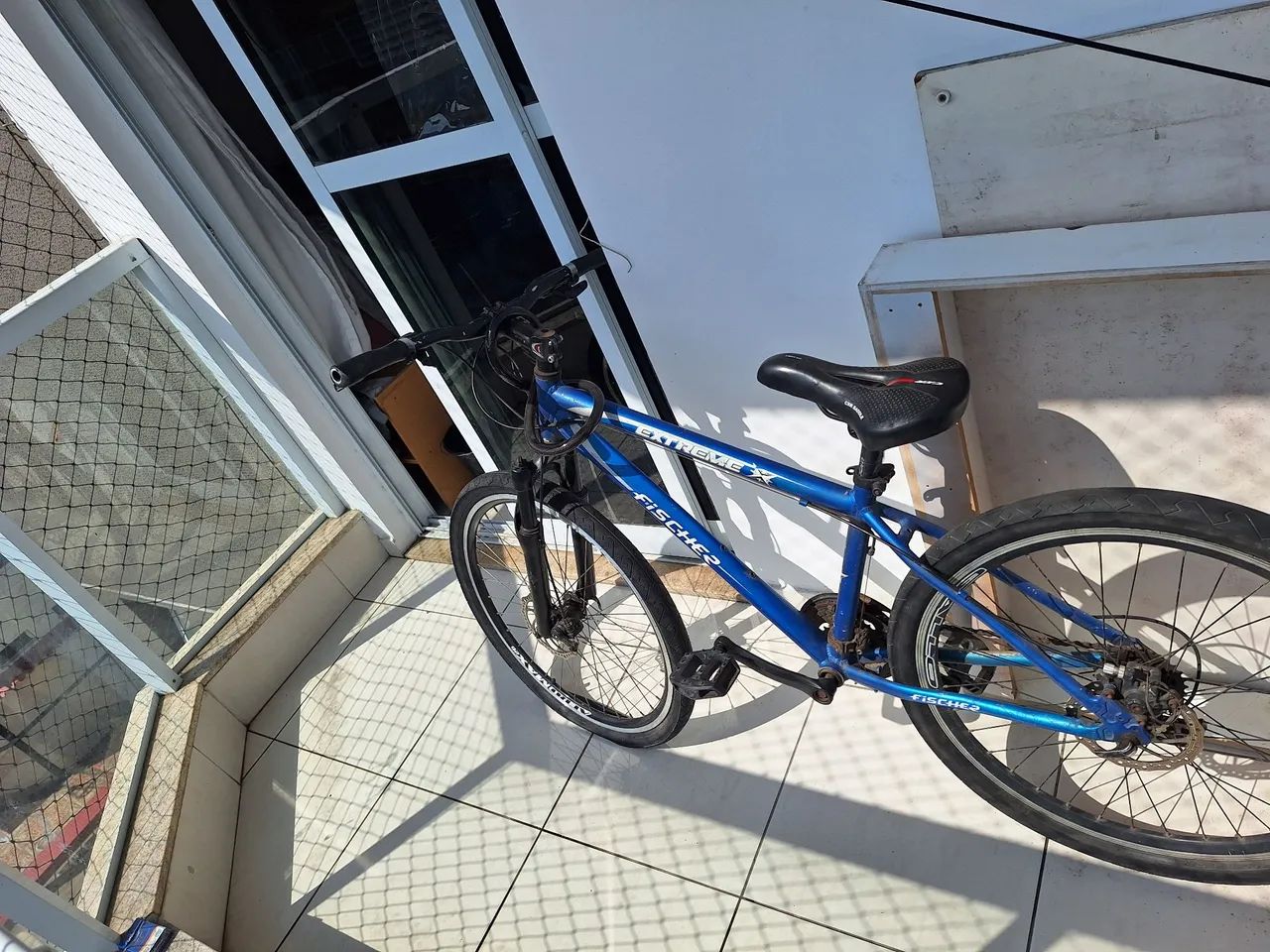 Vendo Bicicleta  - Foto 2