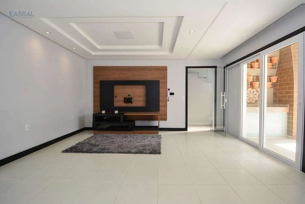 Casa Ponte do Imaruim - Foto 4