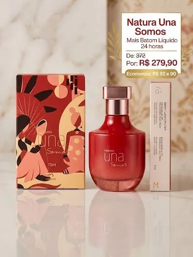Produtos de cosméticos  - Foto 4