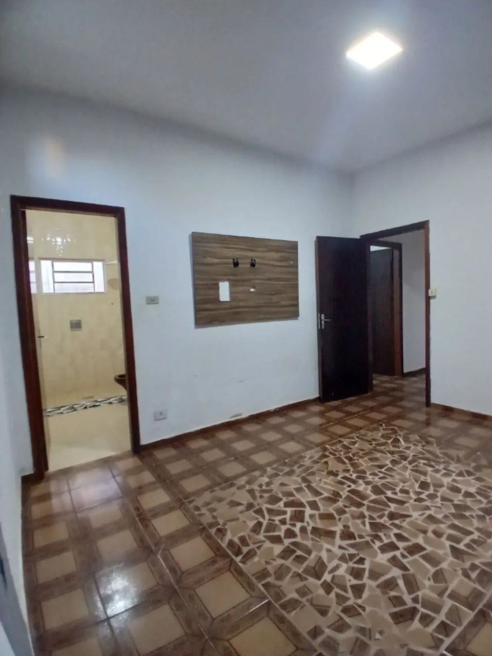 More e tenha seu negócio no interior de Sp - Foto 5
