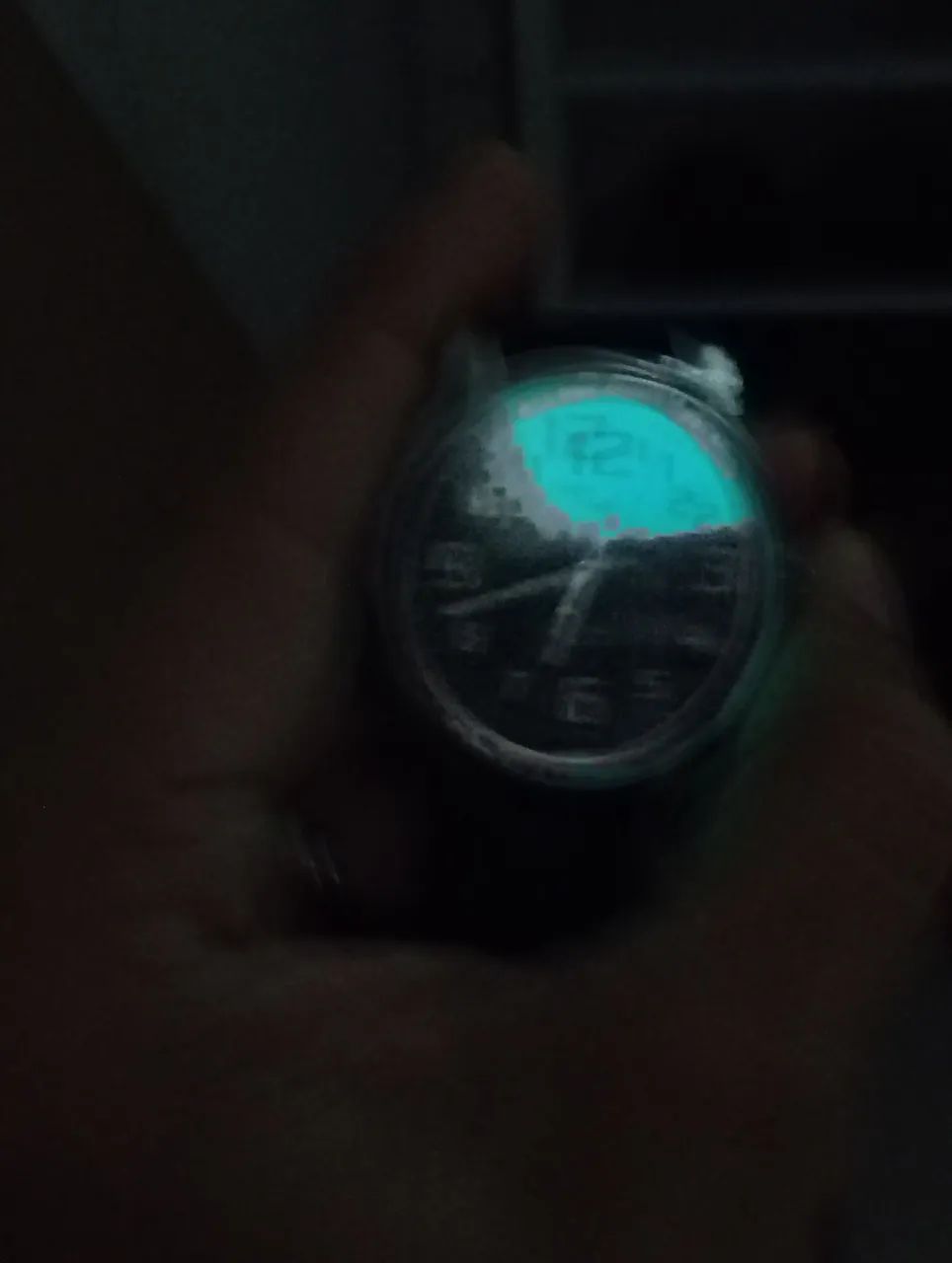 Relógio Timex Índiglo  - Foto 5