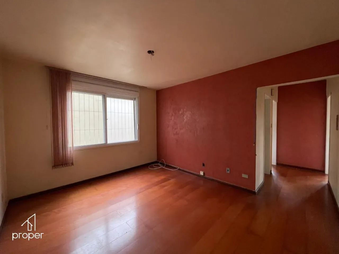 Apartamento a venda no Centro- Pelotas/RS