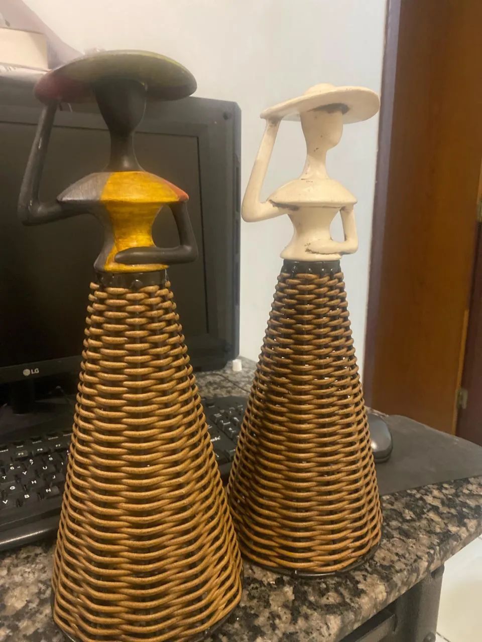 Decore sua casa com estilo! 