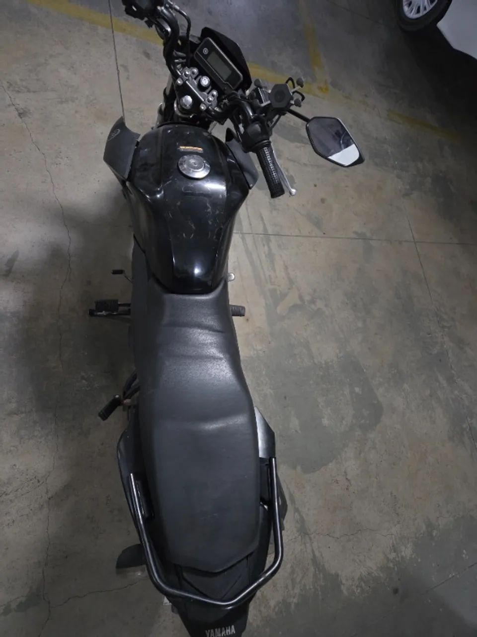 Vendo Factor ED 2022 - Foto 4