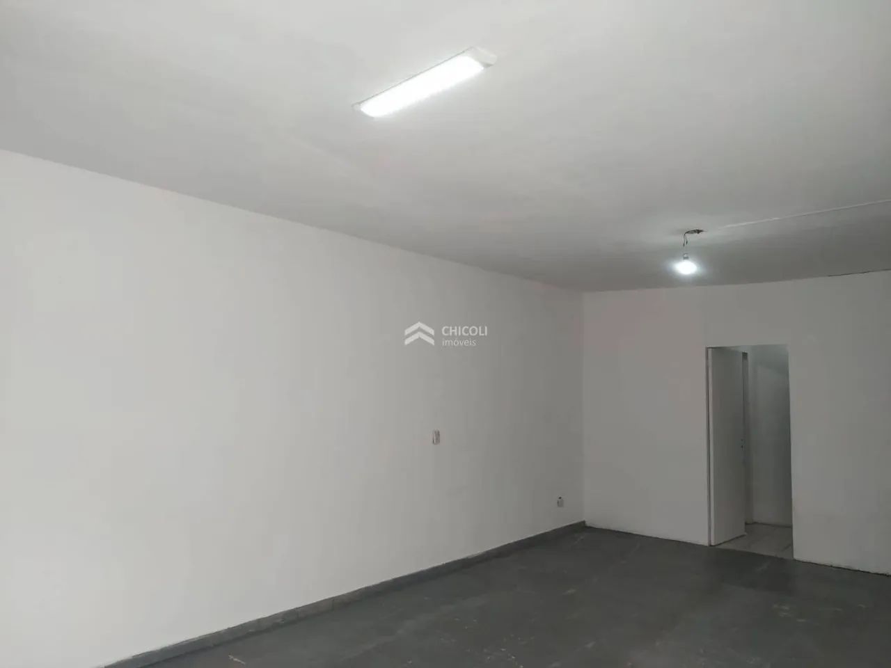 Casa, Recanto dos Victor's - Cotia - Foto 4