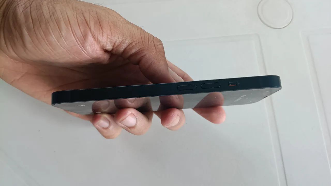 iPhone 14  - Foto 3