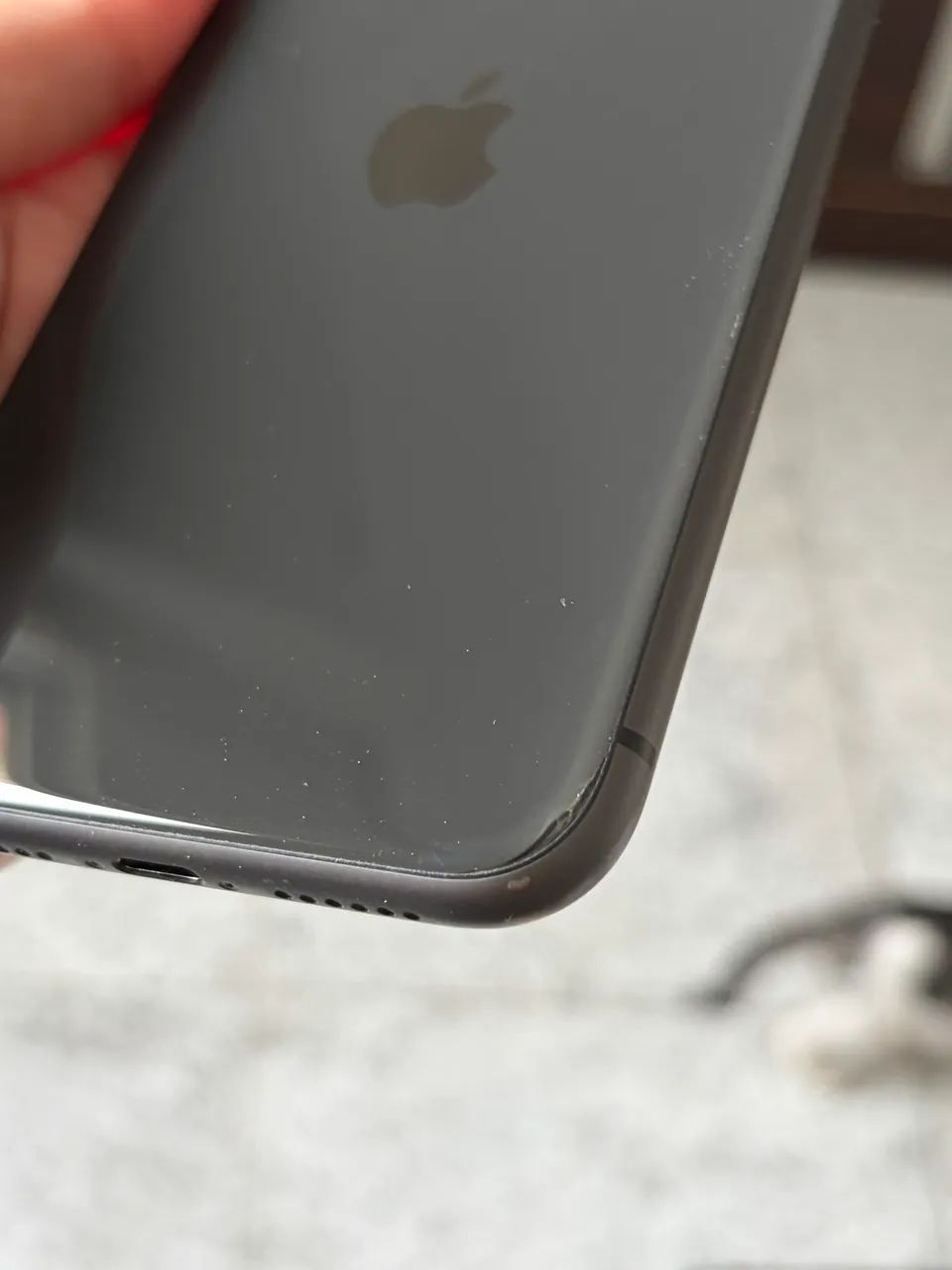 iPhone 11, 128gb - Foto 5