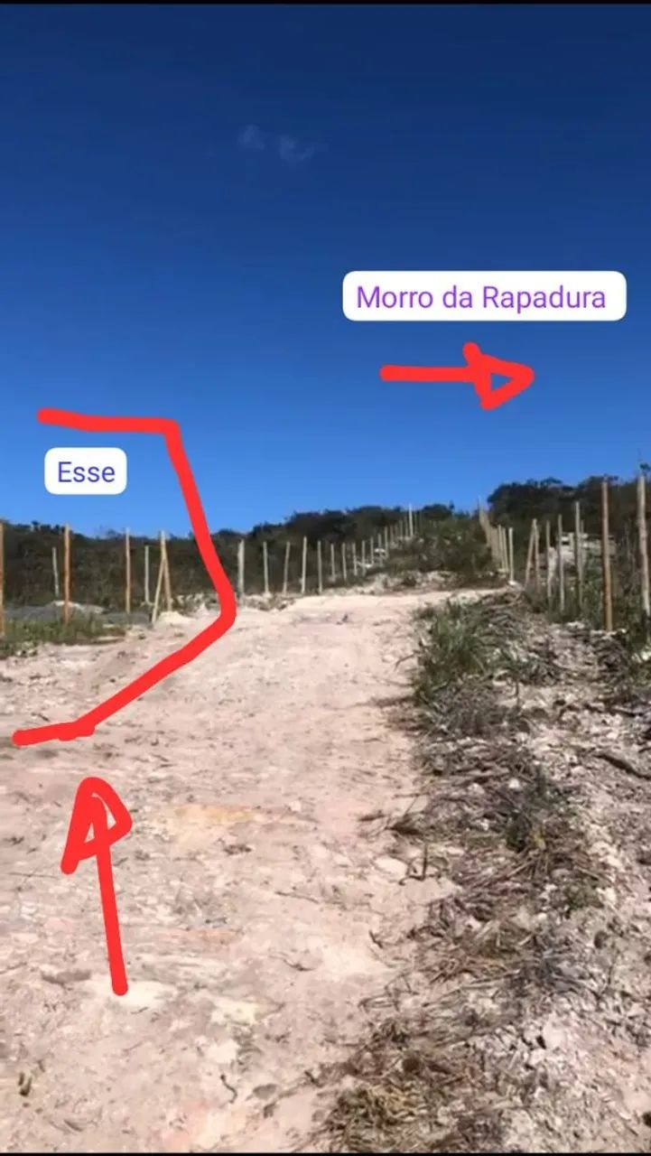 Foto - Salvador - Graça