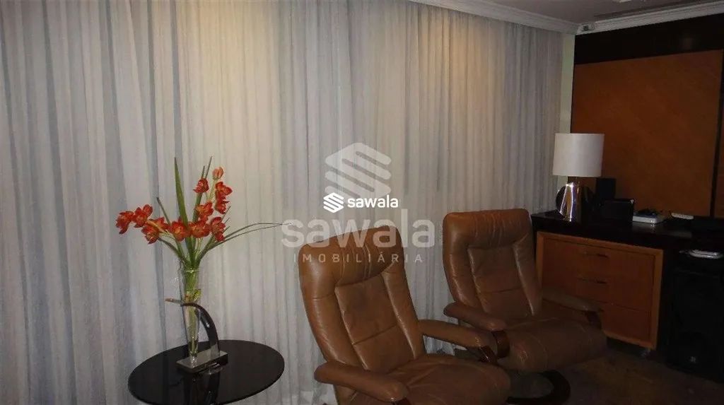 Cobertura à venda com 230,00m² e 3 quartos em Recreio dos Bandeirantes, Rio de Janeiro - R - Foto 3