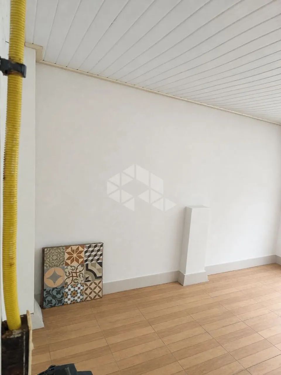Casa Comercial - para Alugar - Foto 5