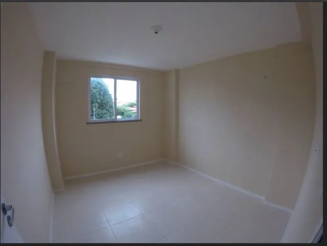 Ap para alugar - 62m² com 3 quartos no Antônio Bezerra - 9o (último) andar   - Foto 3