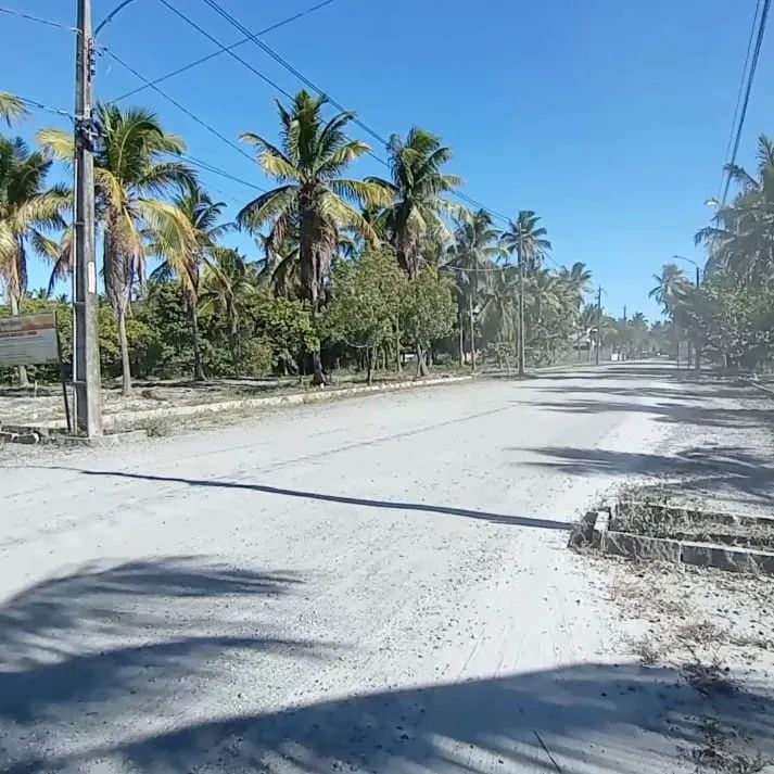 LOTE EM PORTO DE GALINHAS - Foto 4