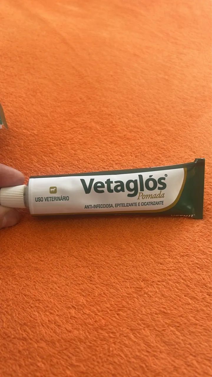 Pomada Vetaglós472760855267256321