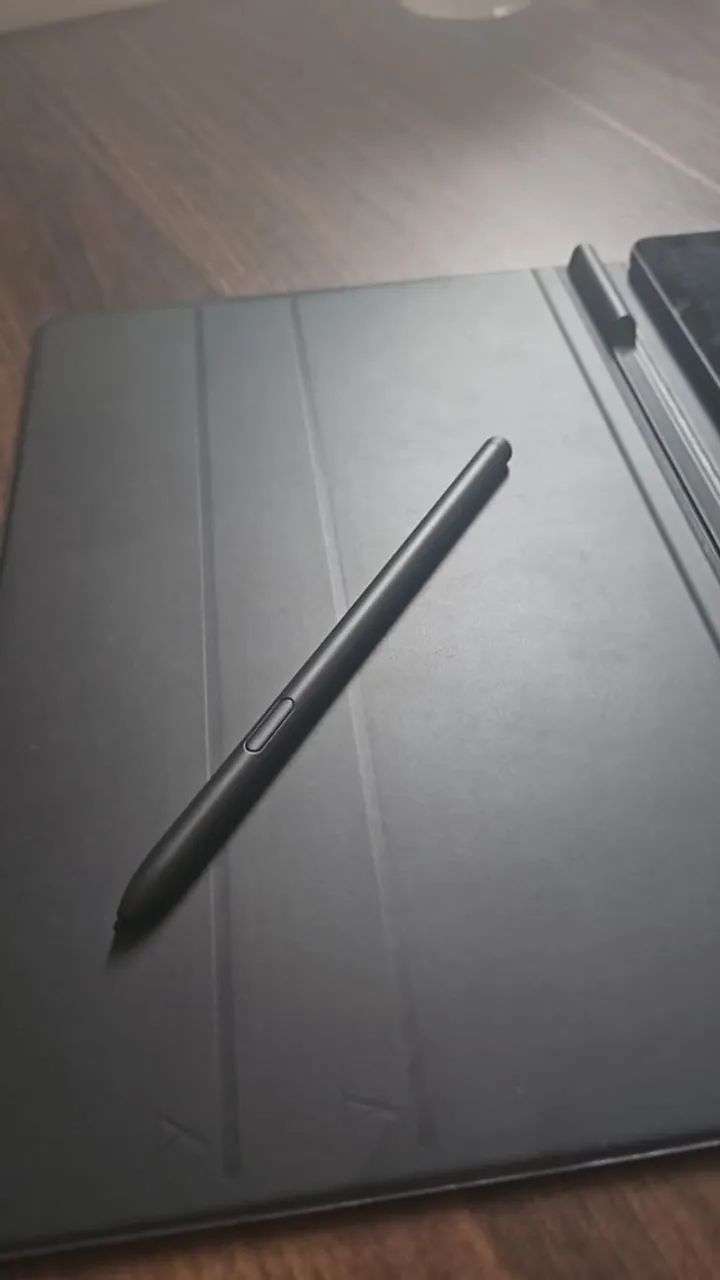 Samsung Tablet S6 Lite - Foto 3