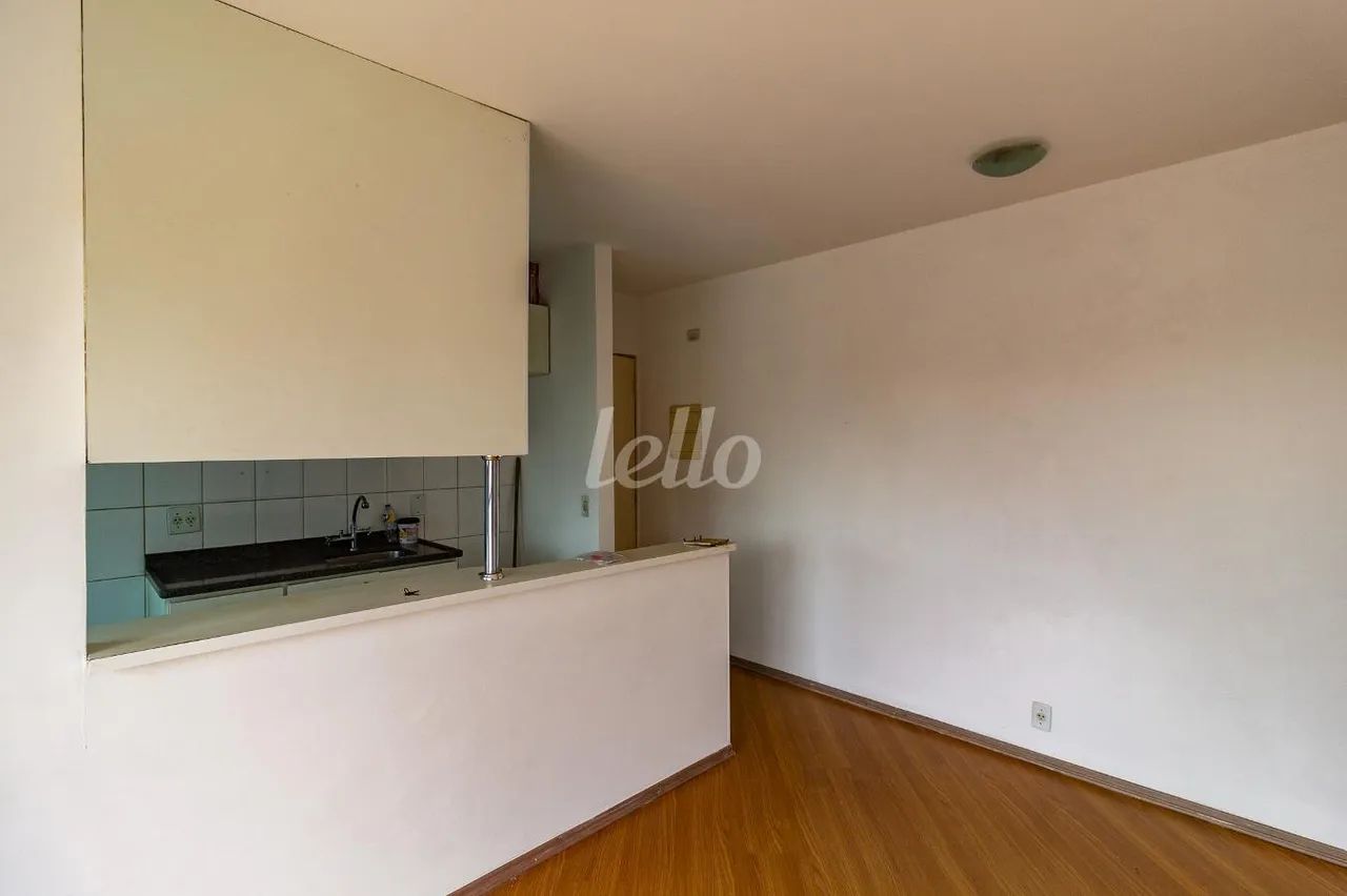 Apartamento 2 quartos para alugar no(a) Mooca - Foto 4
