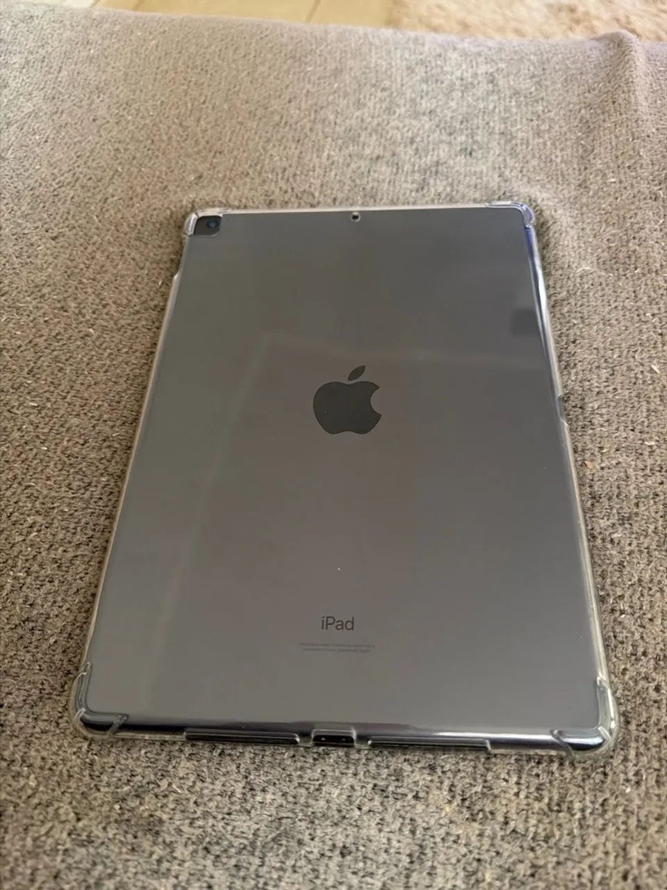 Ipad 9 geração  - Foto 2