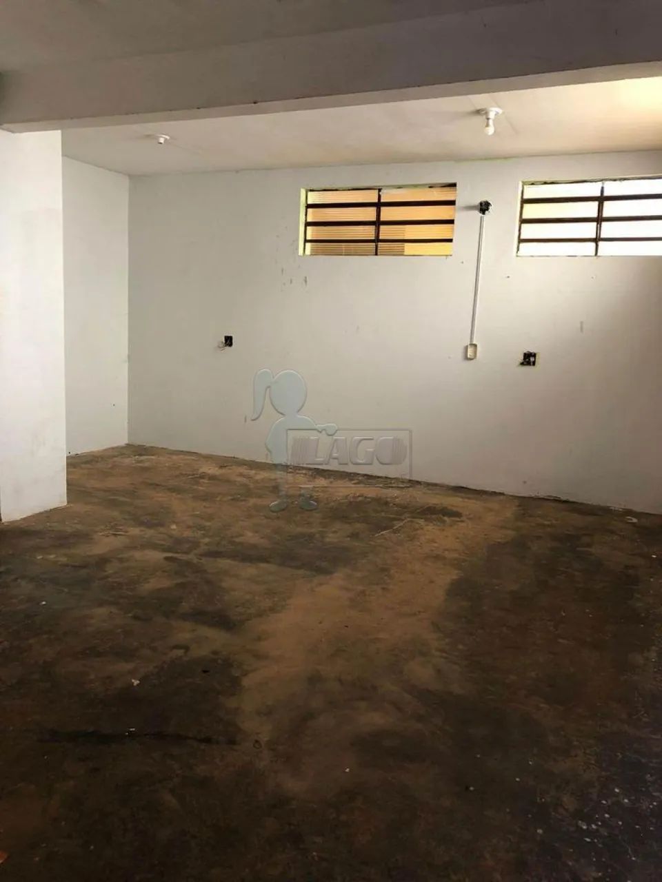 SALÃO COMERCIAL PRÓXIMO À RUA GENERAL CÂMARA - Foto 2